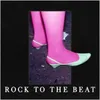 Rock to the Beat-Jørgen Thorvald Remix