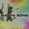 About Happy Song Song