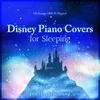 When You Wish Upon a Star-Sleep Piano Version-From "Pinocchio"