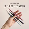 About Let's Get to Work Song