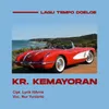 About Kr. Kemayoran Song