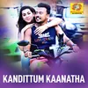 Kandittum Kaanatha-From "Dhamaka"