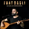 Bu Dağlar Kömürdendir