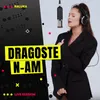 Dragoste N-Am-Live