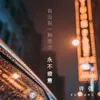 有没有一种思念永不疲惫-Dj版