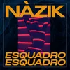 About Nàzik Song