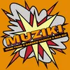 About Muziki Song