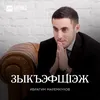 Си анэ