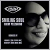 Smiling Soul-Radio Edit