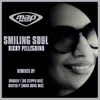 Smiling Soul-Booker T Uk Steppa Dub