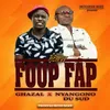 About Foup Fap-Remix Song