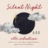 About Silent Night Song