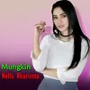 About Mungkin Song