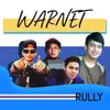 About Warnet Song