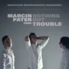 Mantrapia-Arr. by Marcin Pater Trio