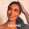 About Fauxpas Song