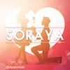 About Soraya Baby Girl Song