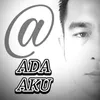 About Ada Aku Song