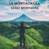 Montagnana