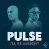 I'll Be Alright-Vocal Mix