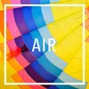 Air