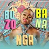 About Buzoba Na Nga-Clip Version Song