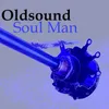 Oldsound