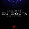 About Look at Me Song