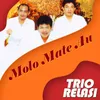 About Molo Mate Au Song