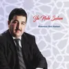 Hibi Malak-Inshad