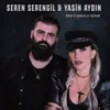 About Kim O Sakallı Adam Song