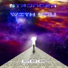 About Stronger with You Song