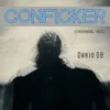 About Conficker Song