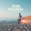 Słodka Dorotka-CandyNoize Remix