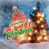 About The Spirit of Christmas Song