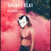 About Energy Beat Song