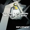 Revenge-Radio Edit