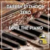Love the Piano-Radio Edit