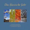 Das Jahr, H.385: XI. November