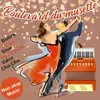 Dansez au bal musette-Valse