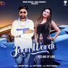 About Jaan Wardi Song