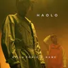 Haolo