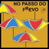 Carnaval Divinal-Frevo de Bloco