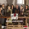 Pezzi unici-Variante