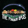 The Opus