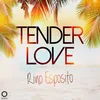 About Tender Love Song