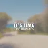 It's Time-Vinjay Remix