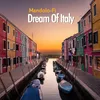 About Dream Of Italy Song