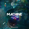 Machine-Original Mix