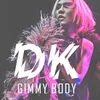 About Gimme Body Song